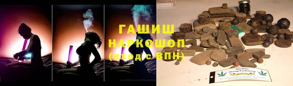 МДПВ Россошь