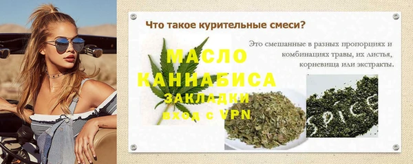 прущие грибы Елабуга